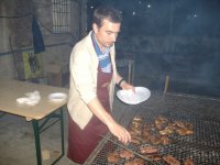 2006 festamaggio (64)